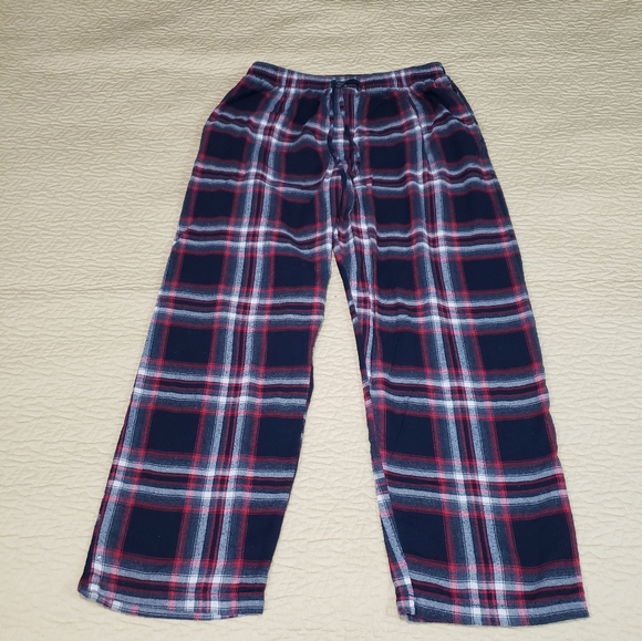 Ralph Lauren Polo pajama pants size XL - Picture 2 of 7